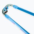 NeilPryde Boom X-A windsurfing boom blue NP-120130 3
