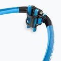 NeilPryde Boom X-A windsurfing boom blue NP-120130 4