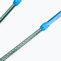 NeilPryde Boom X-A windsurfing boom blue NP-120130 5