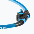 NeilPryde Boom X-A windsurfing boom blue NP-120130 6