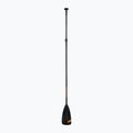 JP-Australia Glass Nylon 3-piece SUP paddle black JP-201184-88