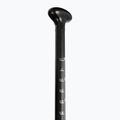 JP-Australia Glass Nylon 3-piece SUP paddle black JP-201184-88 3