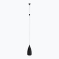 JP-Australia 3-piece SUP paddle Alu Nylon black JP-201185-88 2