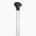 JP-Australia 3-piece SUP paddle Alu Nylon black JP-201185-88 3