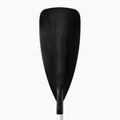 JP-Australia 3-piece SUP paddle Alu Nylon black JP-201185-88 4