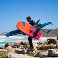 JP-Australia wingfoil board X-Winger PRO JP-221101 9