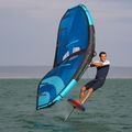 JP-Australia wingfoil board X-Winger PRO JP-221101 10