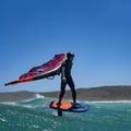 JP-Australia wingfoil board X-Winger PRO JP-221101 13