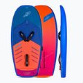 JP-Australia wingfoil board X-Winger PRO JP-221101