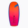 JP-Australia wingfoil board X-Winger PRO JP-221101 3
