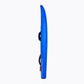 JP-Australia wingfoil board X-Winger PRO JP-221101 4