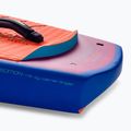 JP-Australia wingfoil board X-Winger PRO JP-221101 7