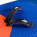 JP-Australia wingfoil board X-Winger PRO JP-221101 8