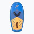 JP-Australia X-Winger IPR wingfoil board navy blue JP-221101 2