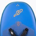JP-Australia X-Winger IPR wingfoil board navy blue JP-221101 3