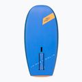 JP-Australia X-Winger IPR wingfoil board navy blue JP-221101 4