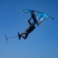 JP-Australia X-Winger IPR wingfoil board navy blue JP-221101 7