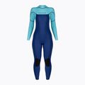NeilPryde Dolphin 3/2 mm children's swimming foam navy blue NP-123346-0806