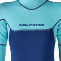 NeilPryde Dolphin 3/2 mm children's swimming foam navy blue NP-123346-0806 3