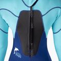 NeilPryde Dolphin 3/2 mm children's swimming foam navy blue NP-123346-0806 4