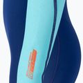 NeilPryde Dolphin 3/2 mm children's swimming foam navy blue NP-123346-0806 7