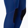 NeilPryde Dolphin 3/2 mm children's swimming foam navy blue NP-123346-0806 8