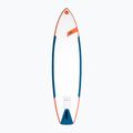 JP-Australia SUP board AllroundAir LE 3DS white 221131 4