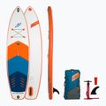 JP-Australia SUP board AllroundAir LE white 221133