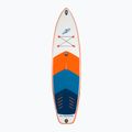 JP-Australia SUP board AllroundAir LE white 221133 3