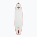 JP-Australia SUP board AllroundAir white SL 221134 4