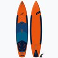 JP-Australia SUP board CruisAir SE 3DS orange 221136