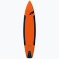 JP-Australia SUP board CruisAir SE 3DS orange 221136 3