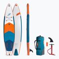 JP-Australia SUP board CruisAir LE 3DS white 221137