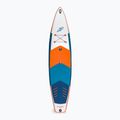 JP-Australia SUP board CruisAir LE 3DS white 221137 2