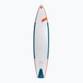 JP-Australia SUP board CruisAir LE 3DS white 221137 3