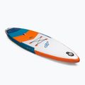 JP-Australia SUP board CruisAir LE 3DS white 221137 5