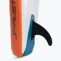 JP-Australia SUP board CruisAir LE 3DS white 221137 7