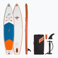 JP-Australia SUP board CruisAir SL white 221140