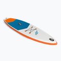 JP-Australia SUP board CruisAir SL white 221140 2