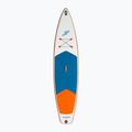 JP-Australia SUP board CruisAir SL white 221140 3