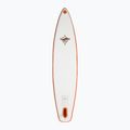 JP-Australia SUP board CruisAir SL white 221140 4