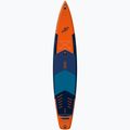 JP-Australia SUP board SportsAir SE 3DS 14'0" orange 221143 2