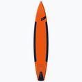 JP-Australia SUP board SportsAir SE 3DS 14'0" orange 221143 3