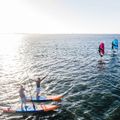 JP-Australia SUP board SportsAir SE 3DS 14'0" orange 221143 4