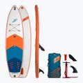 SUP board JP-Australia WindsupAir LE white 221146