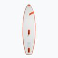 SUP board JP-Australia WindsupAir LE white 221146 4