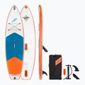 JP-Australia WindsupAir SL 11'0' SUP board white 221147