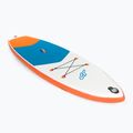 JP-Australia WindsupAir SL 11'0' SUP board white 221147 2