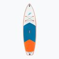 JP-Australia WindsupAir SL 11'0' SUP board white 221147 3