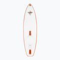 JP-Australia WindsupAir SL 11'0' SUP board white 221147 4